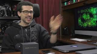 huawei watch 2 classic android