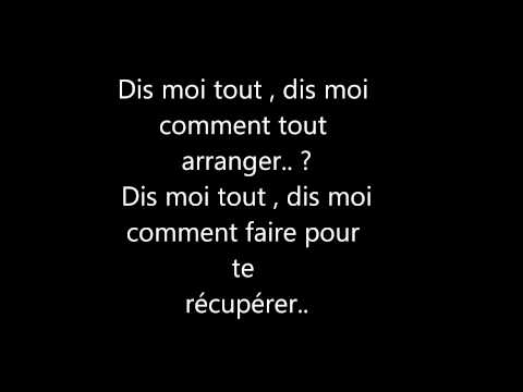 TÉLÉCHARGER RESTE AVEC MOI MA2X MOI AVEC MA2X RESTE TÉLÉCHARGER