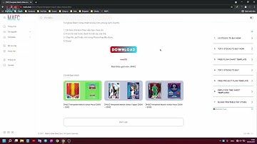 Hướng dẫn bỏ qua quảng cáo khi tải file | mafc.club