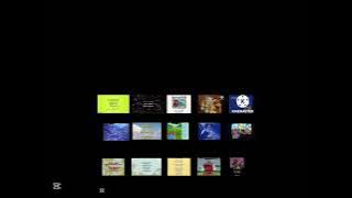 17 credits remix ￼￼