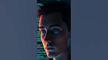 AI Tools for Quick Code Debugging and Learning