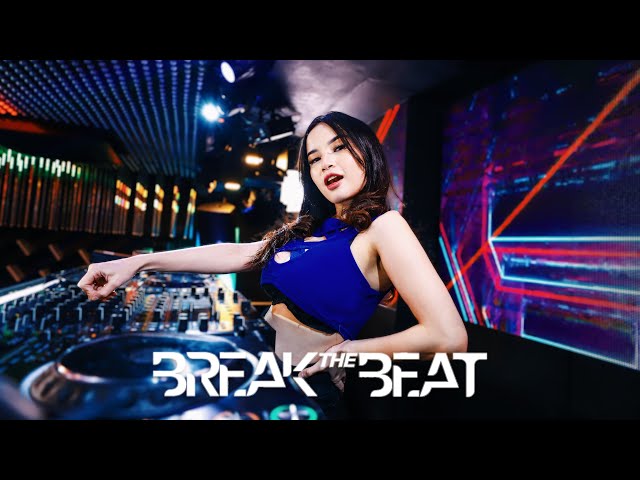 ASTRONOMIA JUNGLE DUTCH BY DJ NISSA FULL BASS | EPS 52 SESI 3 class=