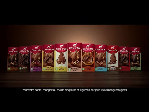 Pub Nouveau Côte d’or janvier 2020