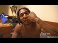 KSW 72 Fight Week: Kulisy gali | Behind the scenes