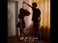 معقول انساك معقووول معقول انساك معقووول