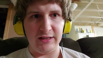 bug fables: poison attacker medal not appearing in Shades shop