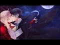 Vanitas No Carte Vanitas X Jeanne AMV VAMPIREᴴᴰ 