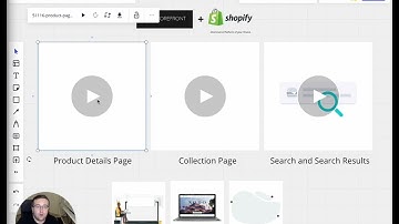 B2storefront headless commerce for shopify/bigcommerce/swell
