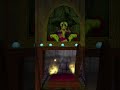 Views of Mad Monster Mansion Pt61. #banjokazooie #nintendo64 #retrogaming #n64 #retrogames