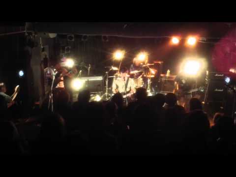 アルカラ - おうさまと機関車 (copy)