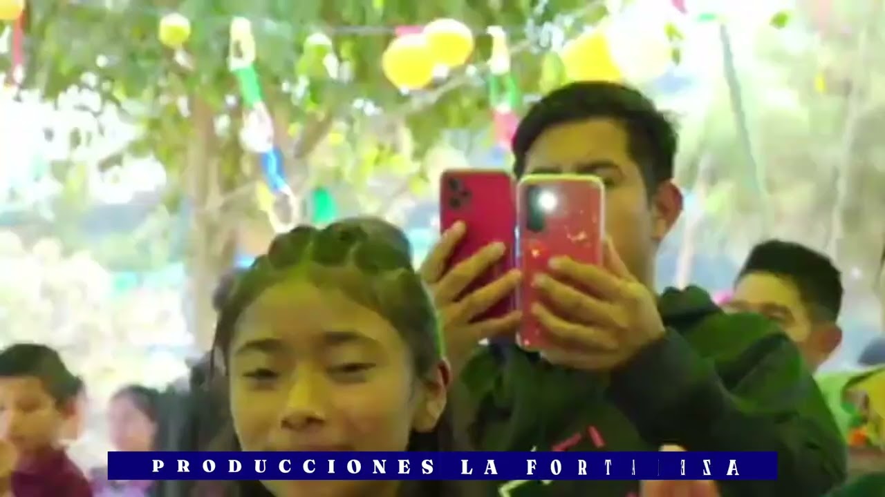 Fernanda Sabina | Hay un hogar es un lugar