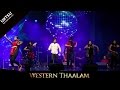 Uktsu  western thaalam decennium  warwick university  music  dance act