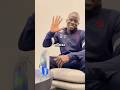* Sadio Mané vs Kanté :dos leyendas humildes Tags :#SadioMane #Kante #Futbol #Football #Shorts #foot