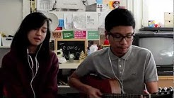 Paul & Gita - Teman Hidup (Cover)  - Durasi: 3:33. 