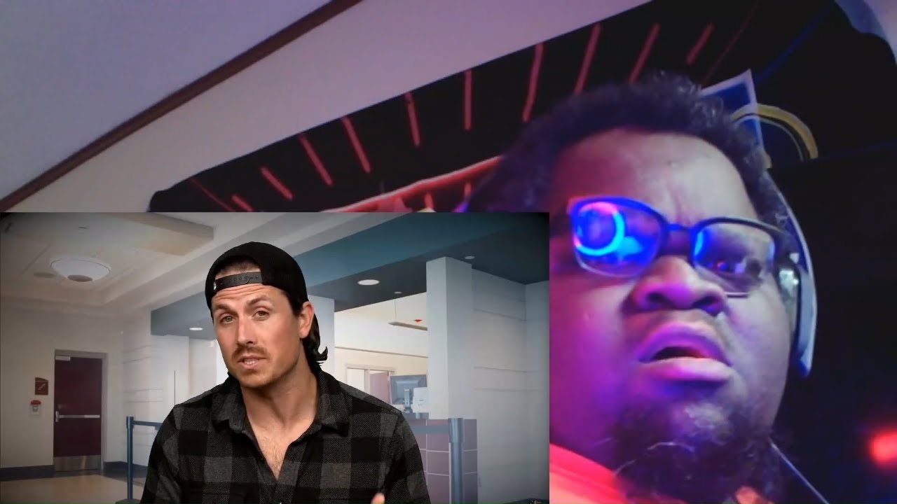 True Reaction TOP 3 Strange But True - Reaction!!! - YouTube