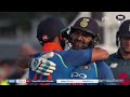 Rohit Sharma 137*(114) vs England 2018 (extended highlights)#cricket #viratkohli #rohitsharma #icc