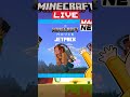 MINECRAFT Filtra que en la Pelicula habrá Jetpacks