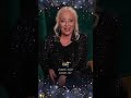 "Ljubavi moja“ - Vladan Zec | Ksenija Đokić