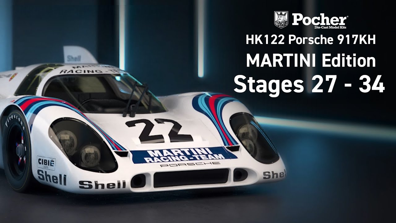 自動車 Leader Kits Porsche 917 Martini Racing maxresdefault.jpg