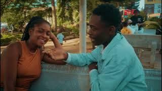 Breezy x Copser Leo(Official music video) Dir Stafa Awosh #music #newmusic #trending #officialvideo