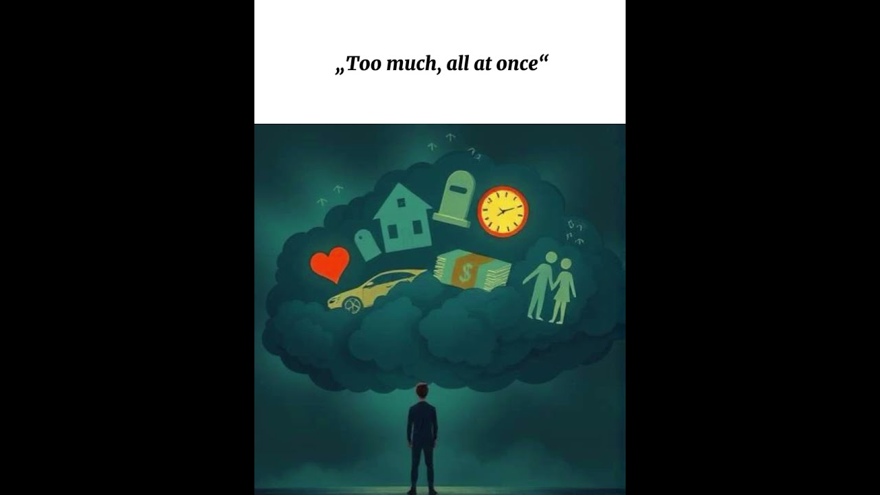 That S The Way It Is Sad Broken Life Lifestruggles Feeling Lost Brokenheart Quotes Lonely