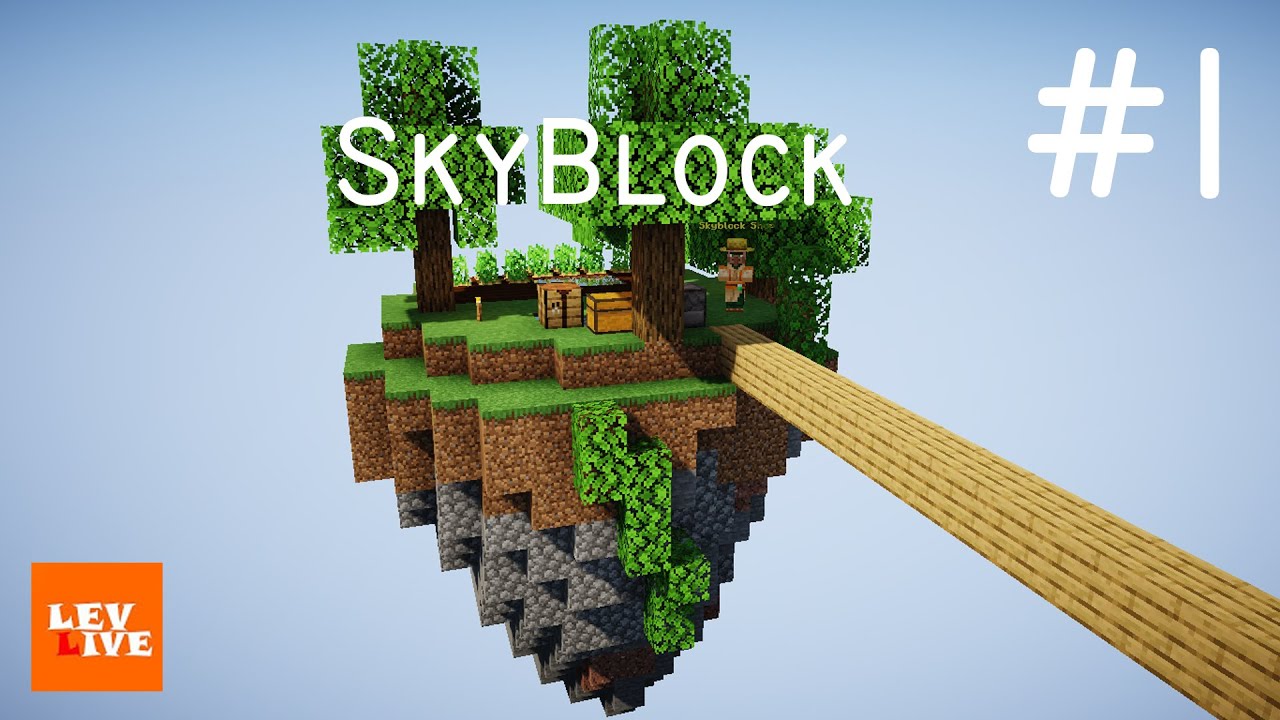 Pets skyblock. СКАЙБЛОК. СКАЙБЛОК майнкрафт. СКАЙБЛОК С модами. Самый сложный СКАЙБЛОК майнкрафт.