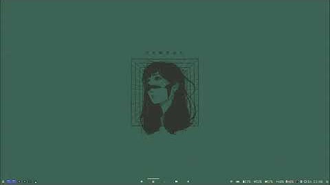 SwayWM Theme Switcher