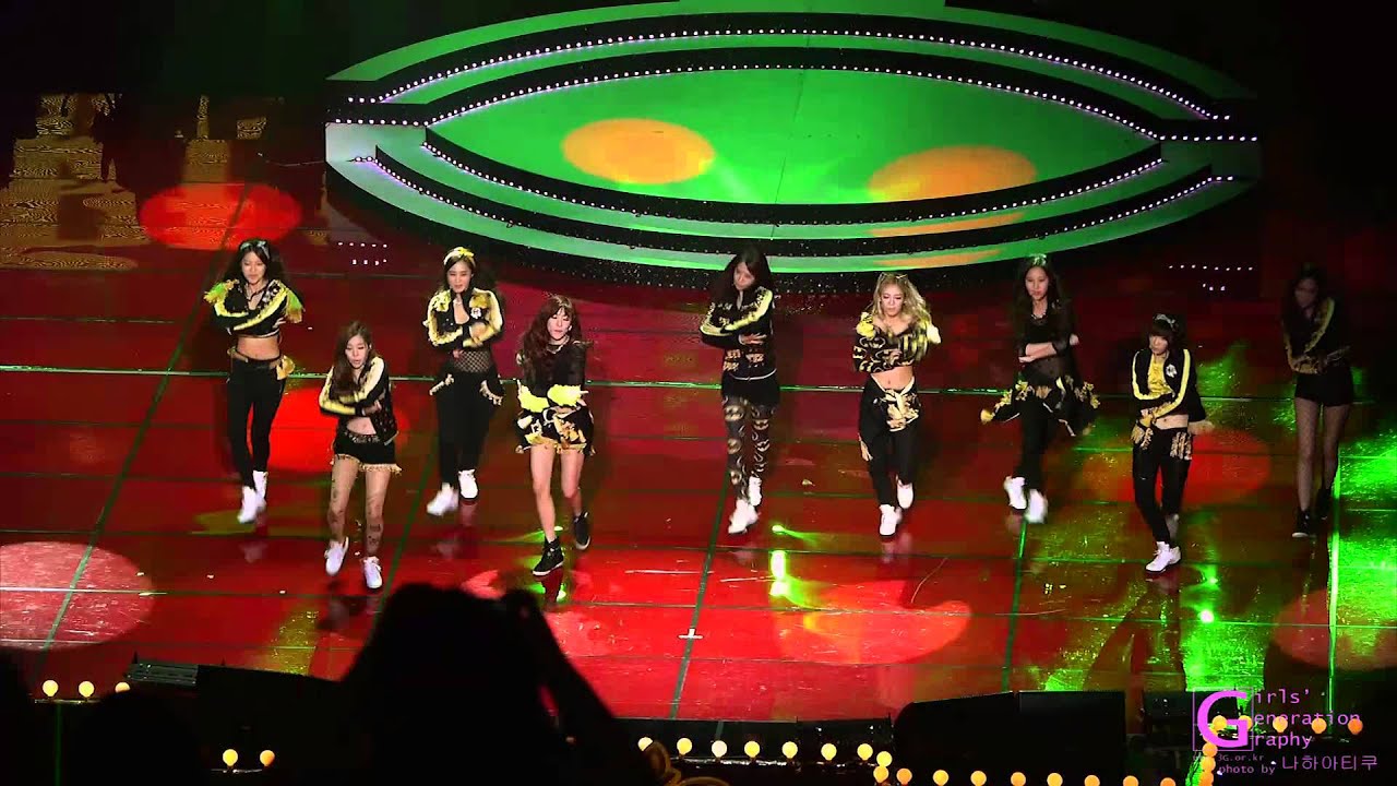 131029 열린음악회 아가보