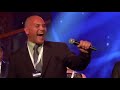 Bitconnect Screaming!!