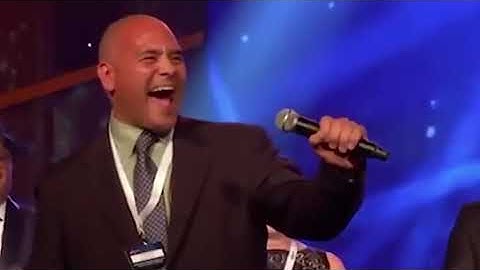 Bitconnect Screaming!!