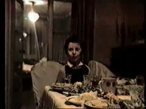 პატარა ბუ - ლექსი მამულზე / patara bu - leqsi mamulze