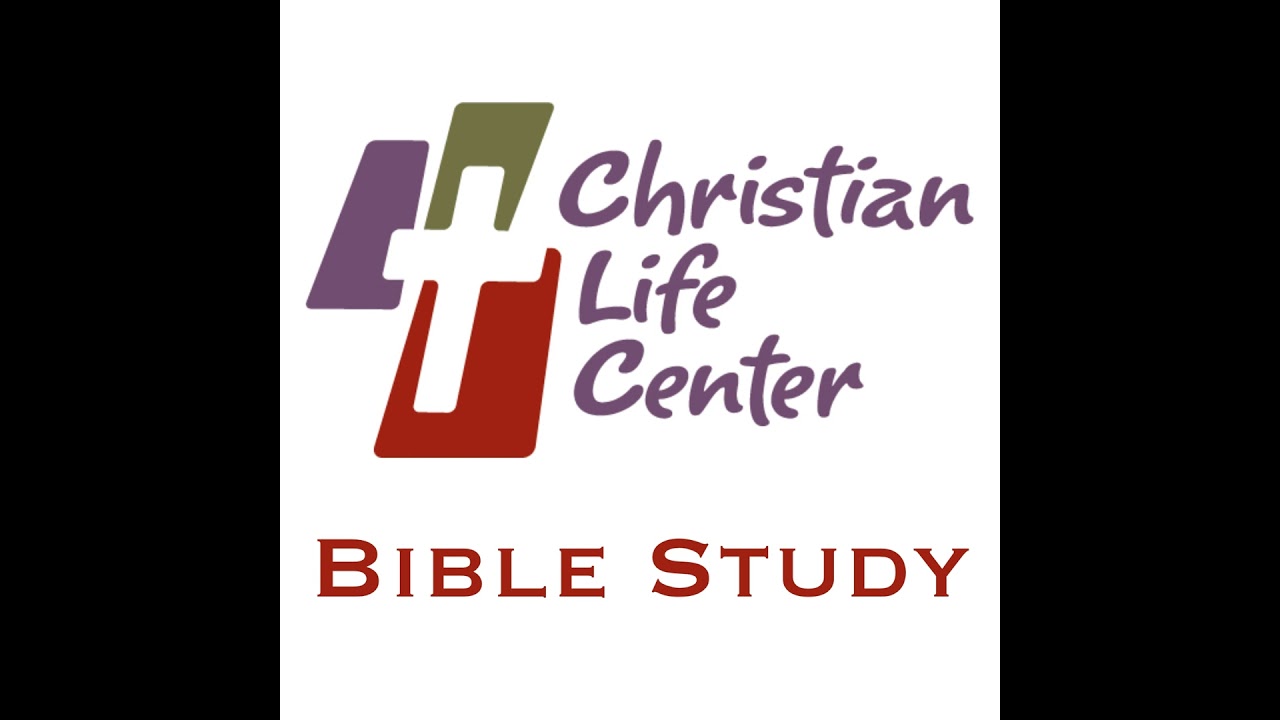 Thur 1/15/26 | Romans 