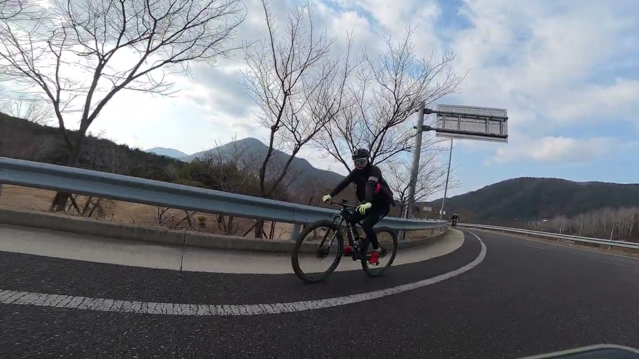 팀 원바이오젠&싱글벙글 아이들#wonbiogen#medisorb