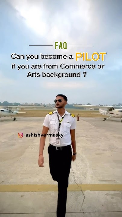 How To Become A Pilot Without Maths And Physics pilot aviation how-to-become-a-pilot-without-maths-and-physics-pilot-aviation