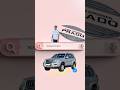 Вскрытие авто замка машины Toyota Land Cruiser Prado 120 в Алматы