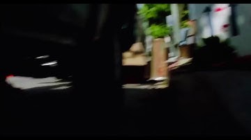 Critters 3 1991  The Critter Escapes