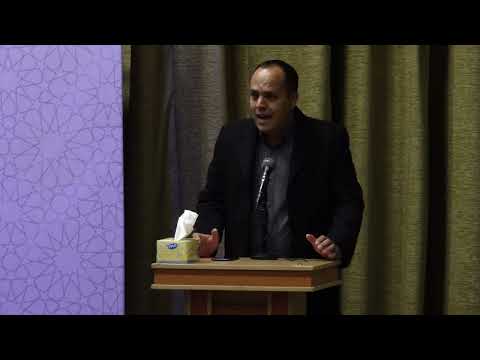 دکلمه شعر باغ من مهدی اخوان ثالث رضا پولادی