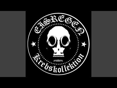 Born Dead Video