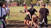 Founders Cup World Kickball Championship 2016 Meatballs Vs Dice Final Play Of The Game Youtube Kickball 2022 Founders Cup Championship
