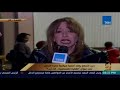 رأي عام الفنانة عزة بلبع فلسسطين قضية حياتي وتغني لكاميرا TeN القدس عربية رأي عام الفنانة عزة بلبع فلسسطين قضية حياتي وتغني لكاميرا TeN القدس عربية
