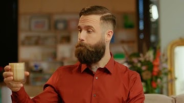 Solis Grind & Infuse Perfetta pusautomātisks espresso kafijas aparāts