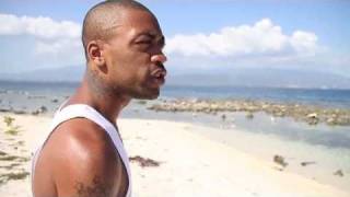 Watch Wiley If I Could video