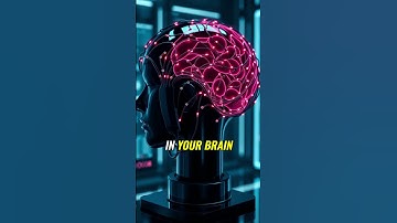 Unlocking the Future: Are You Ready for AI Brain Upgrades?