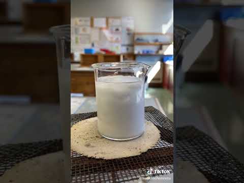 Video: Puas barium sulfate ua rau raws plab?