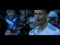 Cristiano Ronaldo - Hall Of Fame 2018 | Skills & Goals