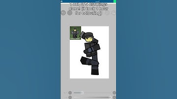 the video better go viral when i post it || #roblox #evade #animation #silly
