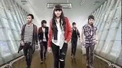 kumpulan lagu pop geisha terbaik - Durasi: 1:08:18. kumpulan lagu pop geisha terbaik - Durasi: 1:08:18.