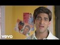 Sandeep Acharya - Mere Saath Saara Jahaan