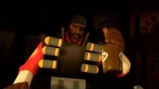 Tiim 4-tres 2 - Meet The Drunk