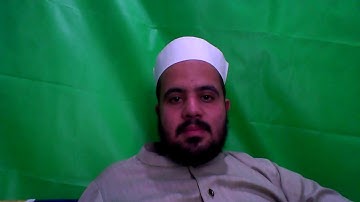 تصحيح تلاوة القرآن الكريم